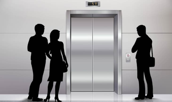 كيف تختار المصعد المناسب