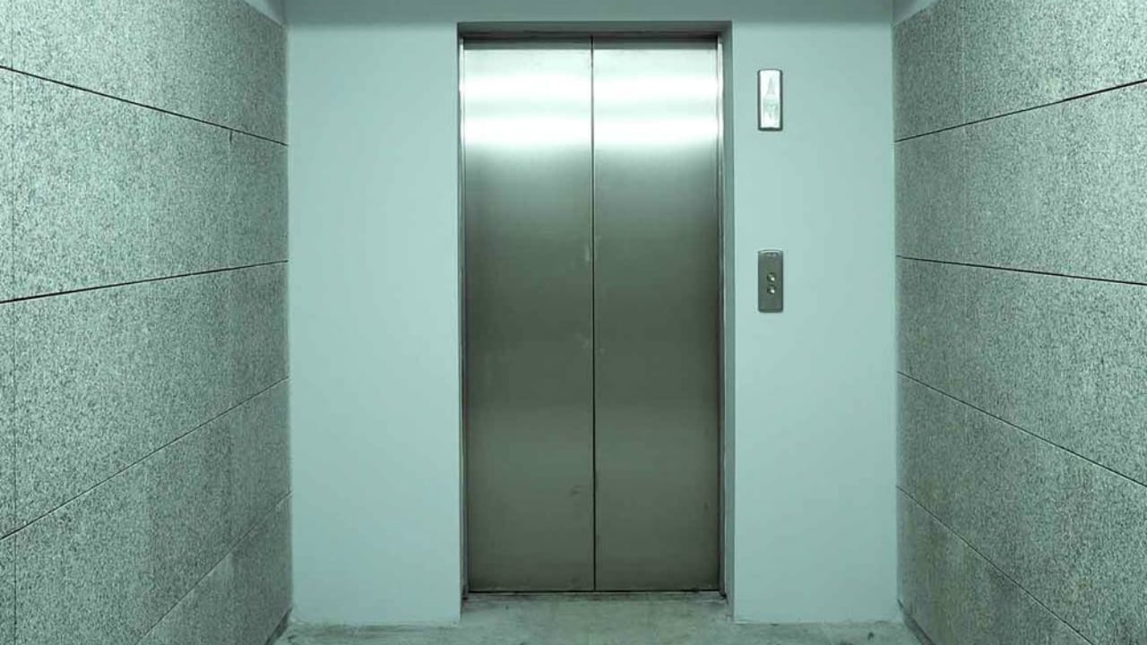 How Safe Are Home Elevators