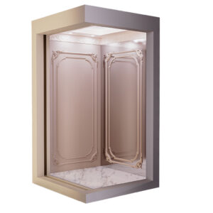 Home Elevators
