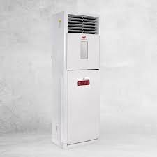 Standing Air Conditioners