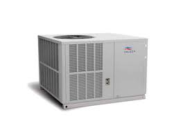 Package ACs