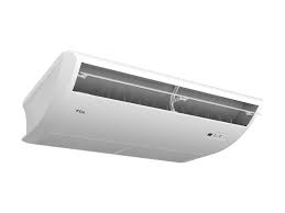 Floor-Ceiling ACs