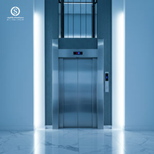 Automatic Doors